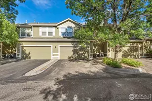 1900 68th Ave, Greeley, CO 80634 - Photo 33