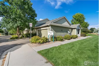 1900 68th Ave #10-4, Greeley, CO 80634 - Photo 31