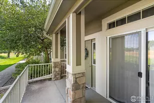 1900 68th Ave, Greeley, CO 80634 - Photo 35