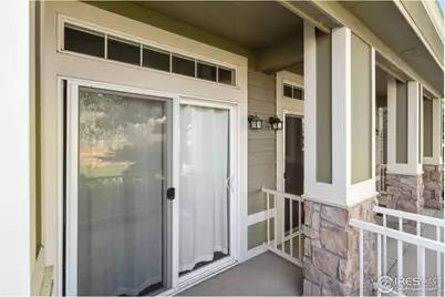 1900 68th Ave #10-4, Greeley, CO 80634 - Photo 37