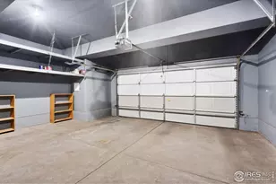 1900 68th Ave, Greeley, CO 80634 - Photo 29