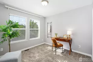 1900 68th Ave, Greeley, CO 80634 - Photo 23