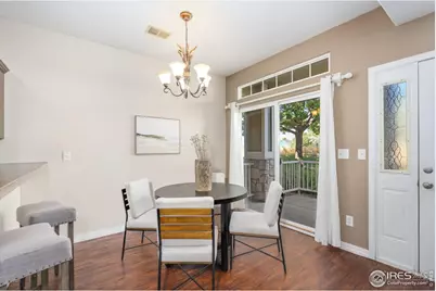 1900 68th Ave #10-4, Greeley, CO 80634 - Photo 11