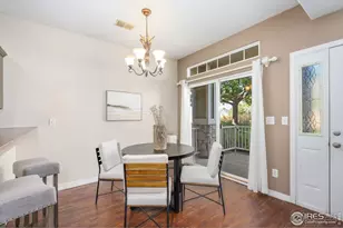 1900 68th Ave, Greeley, CO 80634 - Photo 11