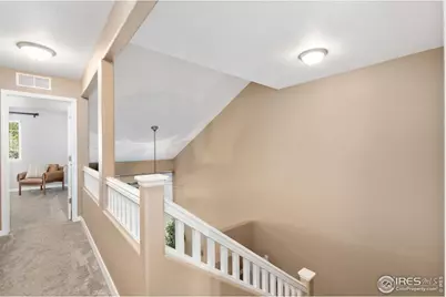 1900 68th Ave #10-4, Greeley, CO 80634 - Photo 27