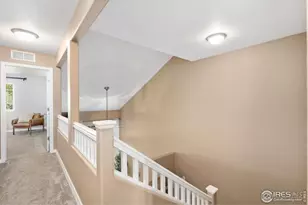 1900 68th Ave, Greeley, CO 80634 - Photo 27