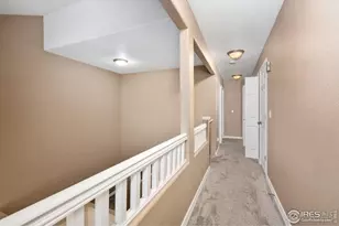 1900 68th Ave, Greeley, CO 80634 - Photo 25