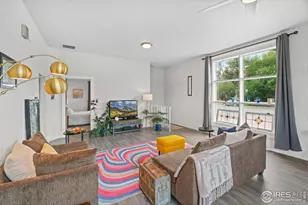 1548 6th Ave, Greeley, CO 80631 - Photo 3