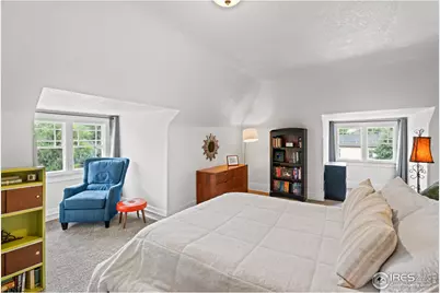 1548 6th Ave, Greeley, CO 80631 - Photo 13