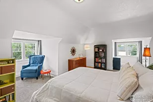 1548 6th Ave, Greeley, CO 80631 - Photo 13