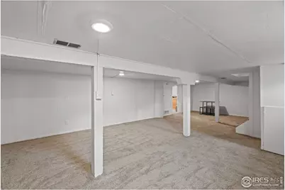 1548 6th Ave, Greeley, CO 80631 - Photo 15