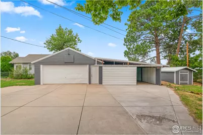 1548 6th Ave, Greeley, CO 80631 - Photo 17