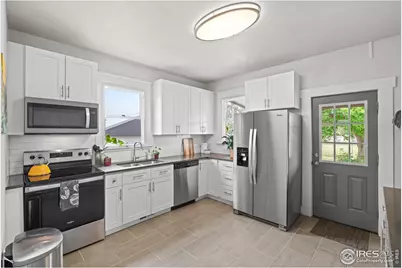 1548 6th Ave, Greeley, CO 80631 - Photo 5