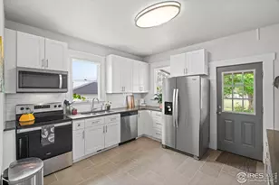 1548 6th Ave, Greeley, CO 80631 - Photo 5