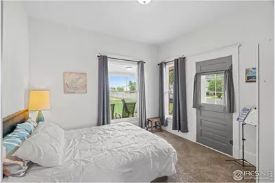 1548 6th Ave, Greeley, CO 80631 - Photo 11