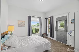 1548 6th Ave, Greeley, CO 80631 - Photo 11