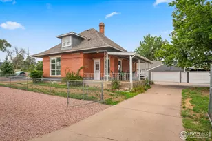 1548 6th Ave, Greeley, CO 80631 - Photo 1