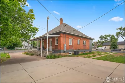 1548 6th Ave, Greeley, CO 80631 - Photo 19