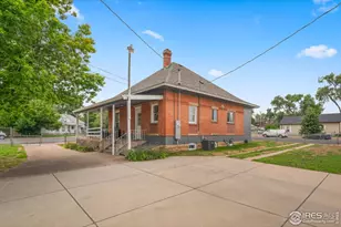 1548 6th Ave, Greeley, CO 80631 - Photo 19