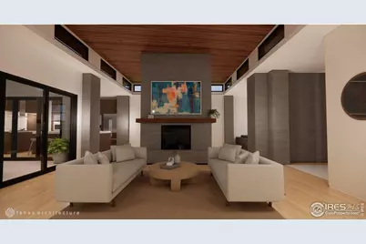 3055 23rd St, Boulder, CO 80304 - Photo 7