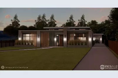 3055 23rd St, Boulder, CO 80304 - Photo 5