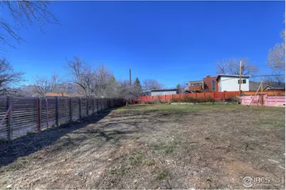 3055 23rd St, Boulder, CO 80304 - Photo 19