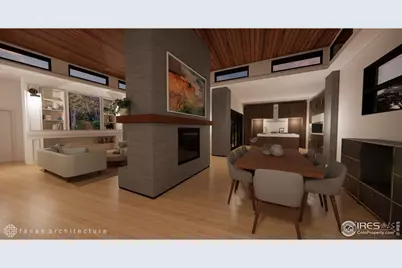 3055 23rd St, Boulder, CO 80304 - Photo 9