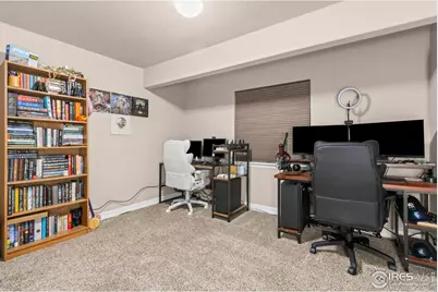 4609 Waltham Dr, Windsor, CO 80550 - Photo 13