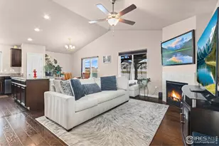 4609 Waltham Dr, Windsor, CO 80550 - Photo 3