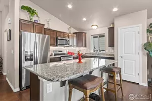 4609 Waltham Dr, Windsor, CO 80550 - Photo 5