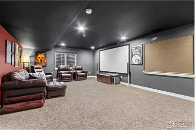 4609 Waltham Dr, Windsor, CO 80550 - Photo 15