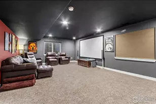 4609 Waltham Dr, Windsor, CO 80550 - Photo 15