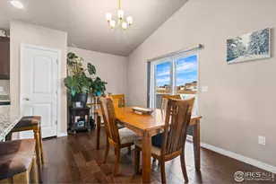 4609 Waltham Dr, Windsor, CO 80550 - Photo 7