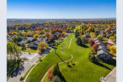 805 Summer Hawk Dr #L-L69, Longmont, CO 80504 - Photo 27