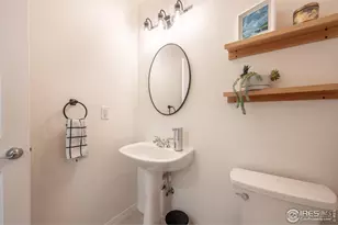 805 Summer Hawk Dr, Longmont, CO 80504 - Photo 17