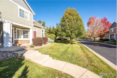 805 Summer Hawk Dr #L-L69, Longmont, CO 80504 - Photo 3