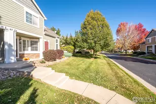 805 Summer Hawk Dr, Longmont, CO 80504 - Photo 3