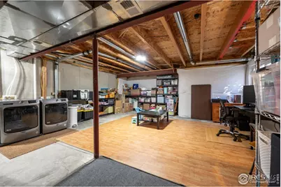 805 Summer Hawk Dr #L-L69, Longmont, CO 80504 - Photo 25