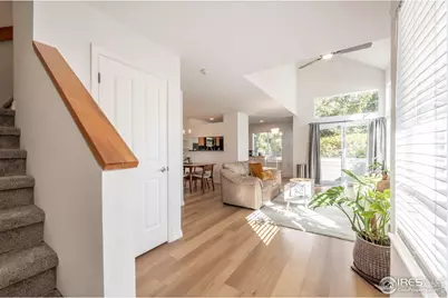 805 Summer Hawk Dr #L-L69, Longmont, CO 80504 - Photo 5