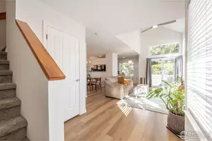 805 Summer Hawk Dr, Longmont, CO 80504 - Photo 5