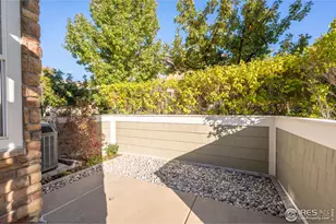 805 Summer Hawk Dr, Longmont, CO 80504 - Photo 15