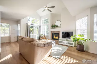 805 Summer Hawk Dr #L-L69, Longmont, CO 80504 - Photo 7