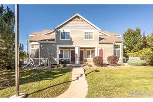 805 Summer Hawk Dr, Longmont, CO 80504 - Photo 1