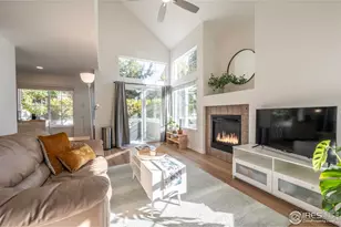 805 Summer Hawk Dr, Longmont, CO 80504 - Photo 1