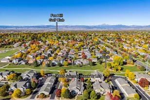 805 Summer Hawk Dr, Longmont, CO 80504 - Photo 31