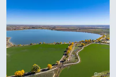 805 Summer Hawk Dr #L-L69, Longmont, CO 80504 - Photo 35