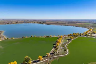 805 Summer Hawk Dr, Longmont, CO 80504 - Photo 35