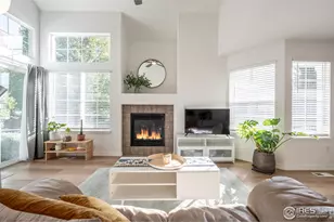 805 Summer Hawk Dr, Longmont, CO 80504 - Photo 9