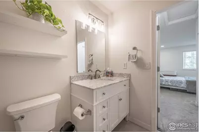 805 Summer Hawk Dr #L-L69, Longmont, CO 80504 - Photo 21