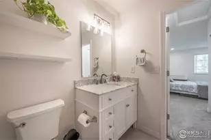 805 Summer Hawk Dr, Longmont, CO 80504 - Photo 21